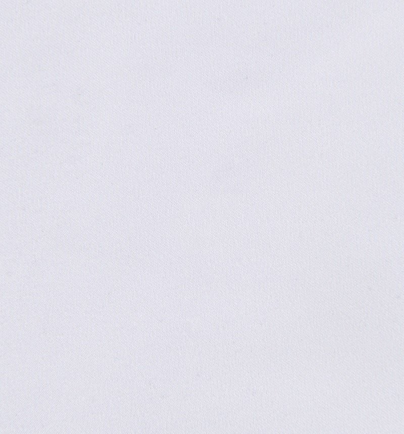 無題會(huì)話0836