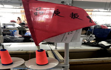 圖片2 圖片2