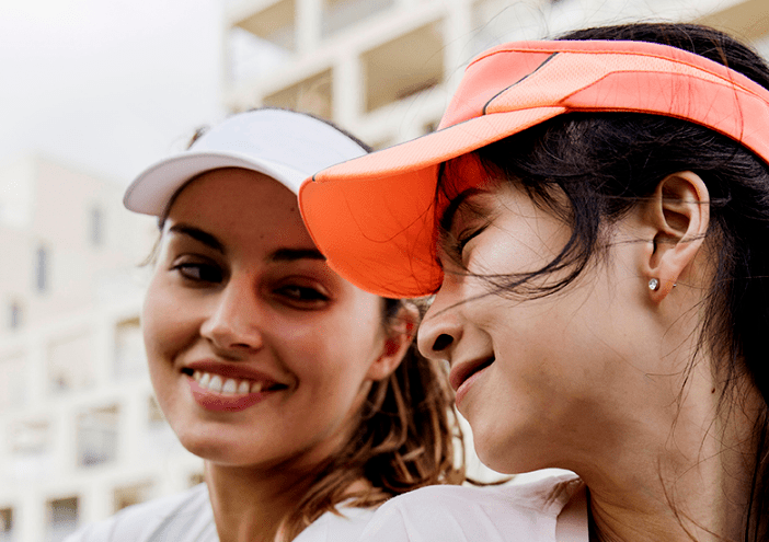 QQ圖片20220923112829