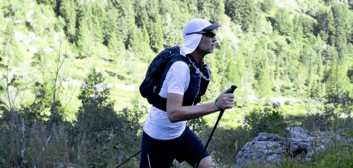 QQ圖片20220923113340