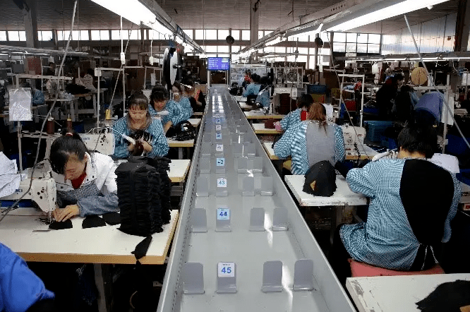 微信圖片_20221013150757