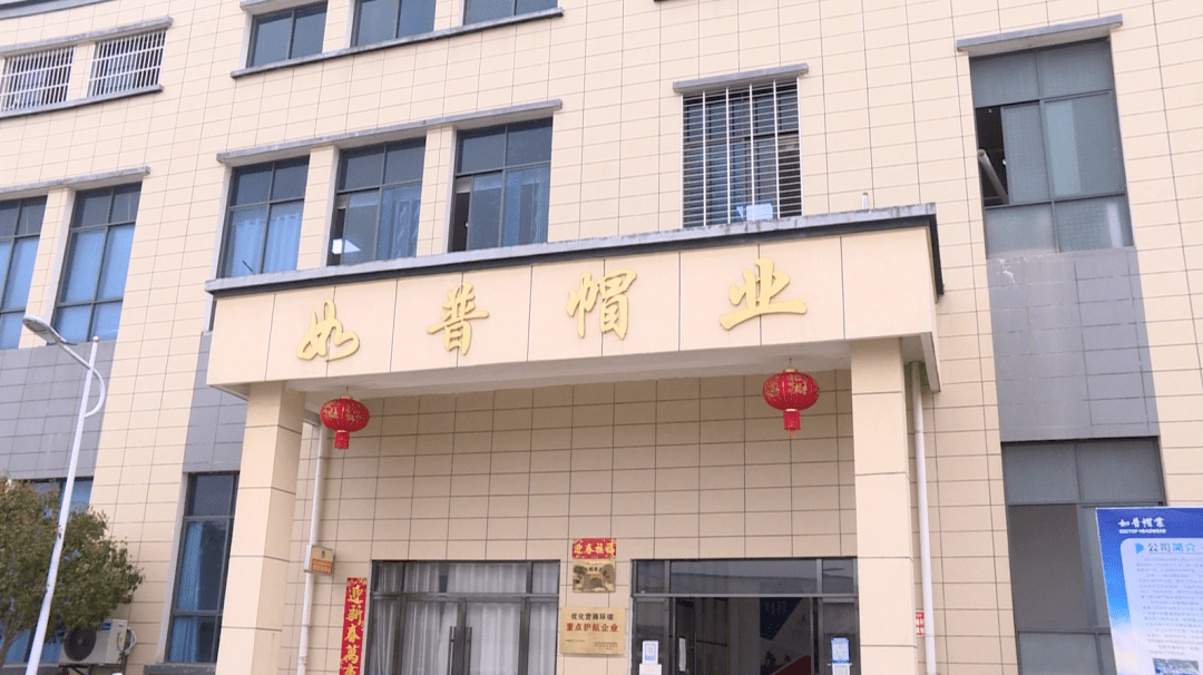 微信圖片_20230512162849 微信圖片_20230512162849