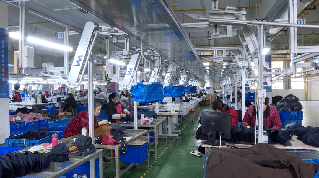 微信圖片_20230512162906 微信圖片_20230512162906