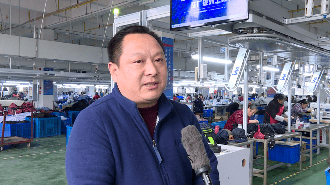 微信圖片_20230512162900 微信圖片_20230512162900