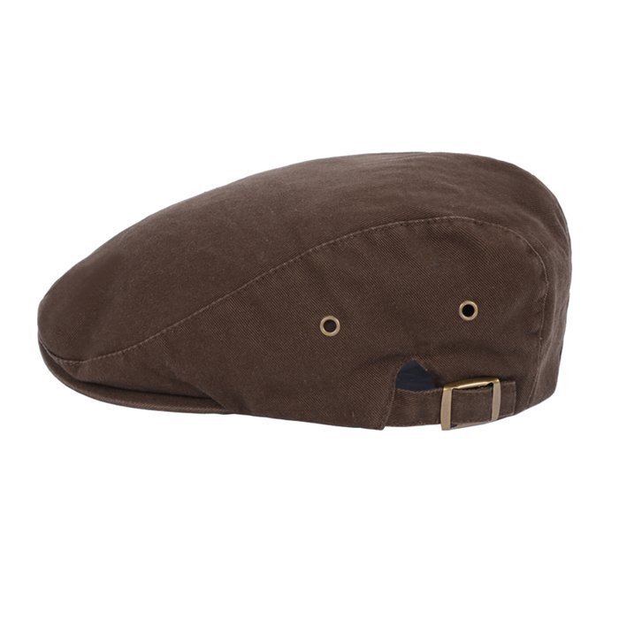 DB034C58C35 (5)