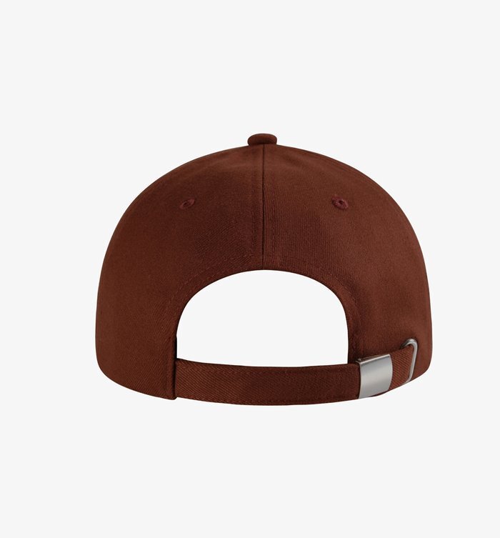 無題會話0008 無題會話0008