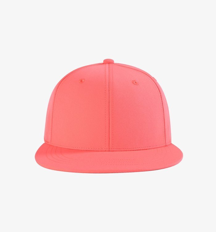 無題會(huì)話0138 無題會(huì)話0138