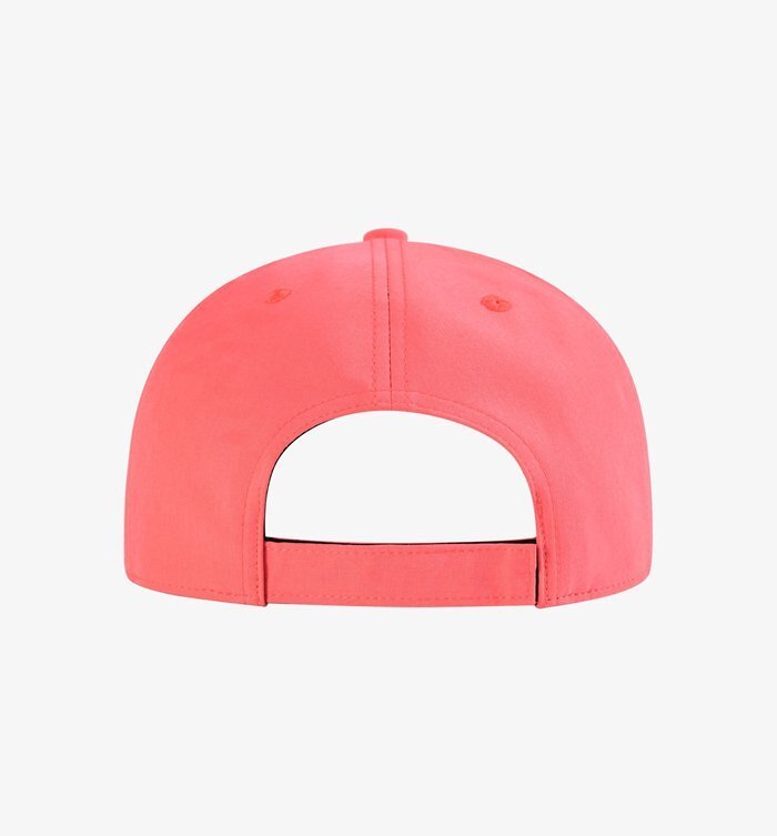 無題會(huì)話0140 無題會(huì)話0140