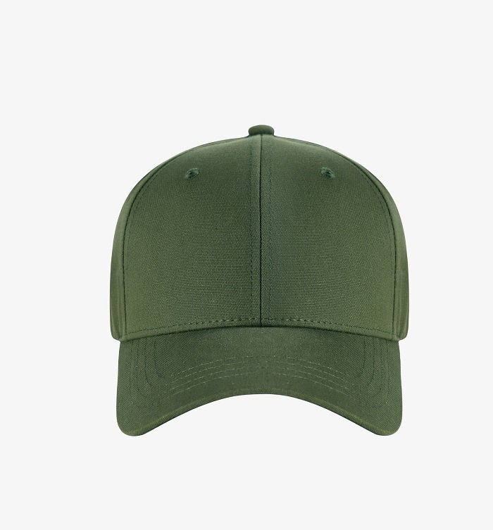 無(wú)題會(huì)話0051