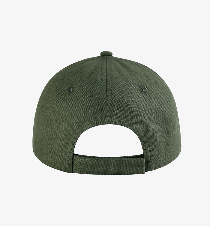 無(wú)題會(huì)話0055