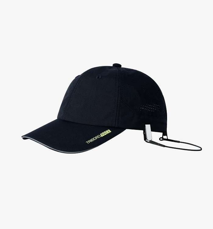 {$productinfo->name}